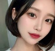 旗舰展示清单